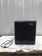 Fridge refrigerator norcold for sale  Huron