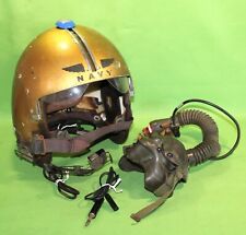 pilot helmet for sale  Roseville