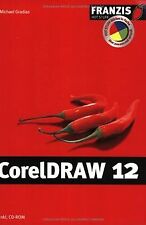 Coreldraw inklusive 100 gebraucht kaufen  Berlin