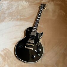 les paul for sale  Shipping to Ireland