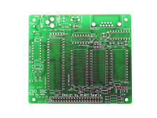 Z80 single board for sale  Shipping to Ireland
