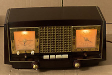 grundig rohrenradio radio gebraucht kaufen  Güglingen