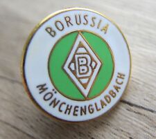 Bmg pin pins gebraucht kaufen  Köln-Nippes