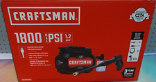 craftsman pressure washer for sale  Chatsworth