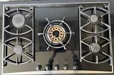 Neff five burner for sale  OXFORD