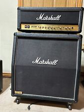 marshall cab for sale  Mustang