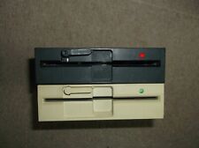 Ti994 floppy disk for sale  CREWE