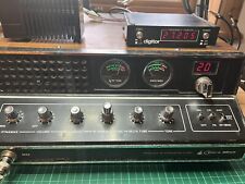 Radio used for sale  CAMPBELTOWN