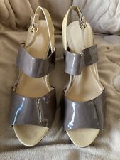 Ladies clarks shoes for sale  LONGFIELD