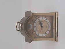 Orologio tavola vintage usato  Torino