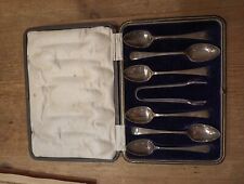 Antique silver plated for sale  HUDDERSFIELD
