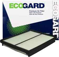 Ecogard xa10007 premium for sale  Charlotte