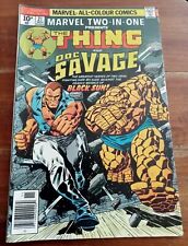 doc savage for sale  BEDFORD