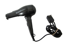 Autêntico secador de sopro Paul Mitchell Pro Tools Express Ion seco testado funcionando comprar usado  Enviando para Brazil