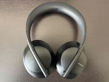 Bose nc700 noise for sale  Moorpark