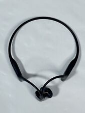 Nuevos auriculares deportivos Shokz OpenRun Pro Premium conducción ósea oreja abierta - negros segunda mano  Embacar hacia Mexico