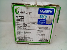 Smith century condenser for sale  Burley
