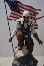 Assassins creed statue for sale  Denver