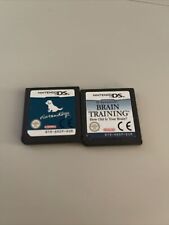 ds games for sale  WIRRAL