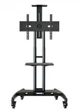 Mobile height adjustable for sale  MANCHESTER