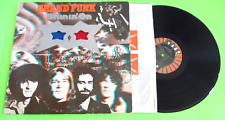 Grand funk railroad for sale  Middletown