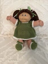 Cabbage patch curly for sale  Belford