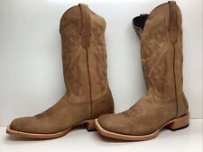 Mens dillon boot for sale  Pompano Beach