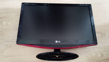 Monitor m227wd 1920 usato  Italia