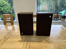Acoustic research speakers for sale  YARM