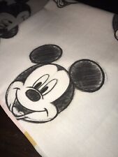 Disney mickey mouse for sale  ALFRETON
