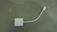 Adaptateur mini displayport d'occasion  Lamballe