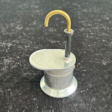 Vintage brevetti bialetti for sale  BURTON-ON-TRENT