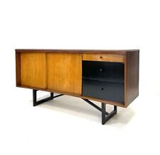 mid century furniture for sale  HAYLING ISLAND