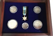 Dambusters 1943 silver for sale  BUNTINGFORD