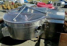 Seydelmann bowl chopper for sale  Hollister