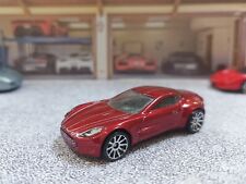 Hotwheels aston martin d'occasion  Expédié en Belgium