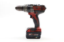 Milwaukee 2602 m18 for sale  Mankato