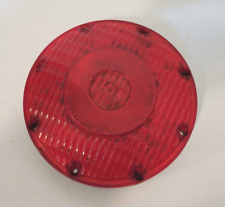 Nos red lens for sale  Massillon