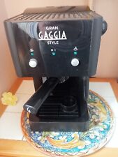 gaggia usato  Maddaloni