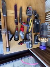 Dyson v15 detect for sale  SHEERNESS
