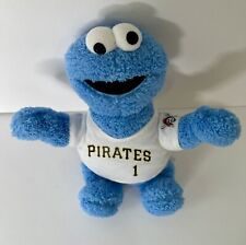 Pittsburgh pirates cookie for sale  Babylon