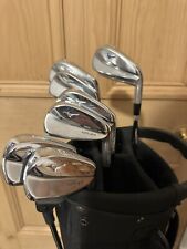 Mizuno mp20 blade for sale  AIRDRIE