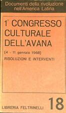 Congresso cultura dell usato  Italia