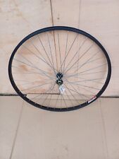 Hybrid bicycle wheel for sale  PETERBOROUGH