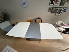 Concept extendable dining for sale  LONDON