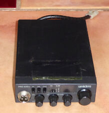 Uniden Pro520XL 40-kanałowe radio CB na sprzedaż  Wysyłka do Poland