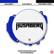 Carter accensione husaberg for sale  Shipping to Ireland