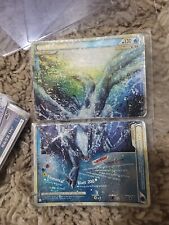 Lugia legend full for sale  Pennellville