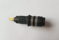 Thermostatic cartridge dornbra for sale  BIRMINGHAM