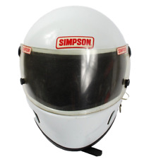 Simpson snell racing for sale  Las Vegas